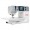 Bernina 540 Sewing and Embroidery Machine Optional Embroidery Module 2