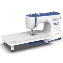 Necchi NC 103D Computerized Sewing Machine