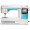 Husqvarna Viking Opal 670 Sewing Machine