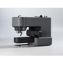 Brother Skitch PP1 Single Needle Embroidery Machine