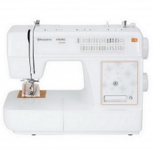 Husqvarna Viking H CLASS E20 Sewing Machine