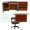 Kangaroo Sewing Furniture Wallaby 2 and Kookaburra Bundle Cabinet Set 2