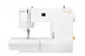 Pfaff Passport 3 Compact Sewing Machine