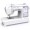Viking Designer Quartz 29 Sewing And Embroidery Machine 2