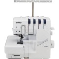 Brother Airflow 1800 Serger Machine