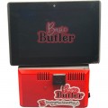 Basic Butler Robot Unit & 8" EPC Tablet for Home Machines