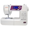Janome 3160QDC Computer Sewing Machine