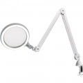 Daylight Omega 7 Magnifier