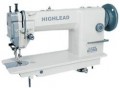 Highlead GC0318 1