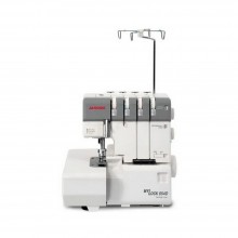 Janome MyLock 654D Sailing Line Serger
