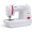 Juki HZL 355ZW A Compact Simple Sewing Machine