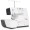 Bernette Airlock B62 Coverstitch Serger Machine