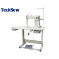 Techsew 810