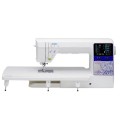 Juki Sayaka DX 3000QVP Sewing Machine