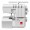 Elna eXtend 664P Overlock Serger Machine