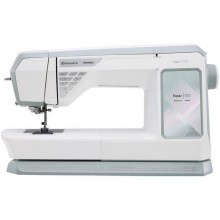 HUSQVARNA VIKING TOPAZ 55Q Sewing Machine