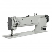 Reliable 5400SW Single Needle 18in Long Arm Walking Foot Sewing Machine