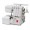 Elna eXtend 664P Overlock Serger Machine 2