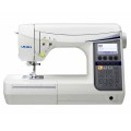 Juki HZL DX Series Sewing Machine HZL DX5