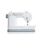 Husqvarna Viking Onyx 15 Sewing Machine