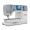 Bernina 720 Sewing Machine 2