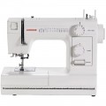 Janome HD1000 Mechanical Sewing Machine