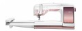 Husqvarna Viking Designer Epic 2 Sewing and Embroidery Machine