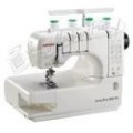 Janome 1000CPX Cover Pro 2