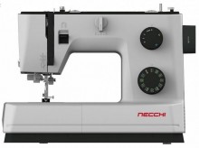 Necchi Q132A Sewing Machine Q Series