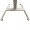 StayPerfect All Purpose Electric Lift Stand Table 3