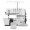 Bernette Airlock B68 Combo Coverstitch Overlock Serger Machine 2