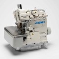 Juki MO6743 DA 6Thread Serger Overlock Safety Stitch Serger with Table and Motor
