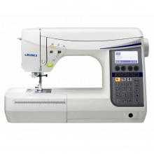 Juki HZL DX Series Sewing Machine HZL DX5