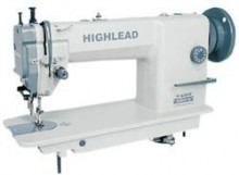 Highlead GC0318 1