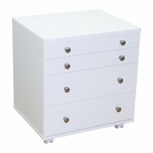 Horn of America Model 51 Super Quilters Dream Caddy