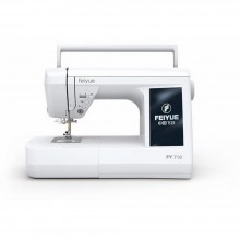 FY 710 Computerized Sewing Machine
