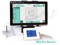 Handi Quilter Pro Stitcher Premium Integrated Computerized Quilting for HQ Infinity Long Arm