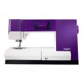 PFAFF Expression 710 Sewing Machine