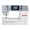 Bernina 540 Sewing and Embroidery Machine Optional Embroidery Module