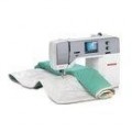 Bernina 720 Sewing Machine