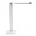 UberLight Frame 7100TL LED Desk Audio Light White
