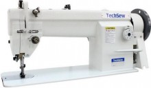 Techsew 1460